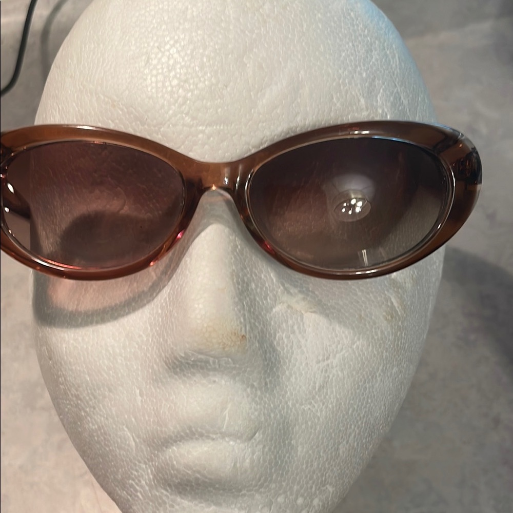 Karl Lagerfeld Sunglasses